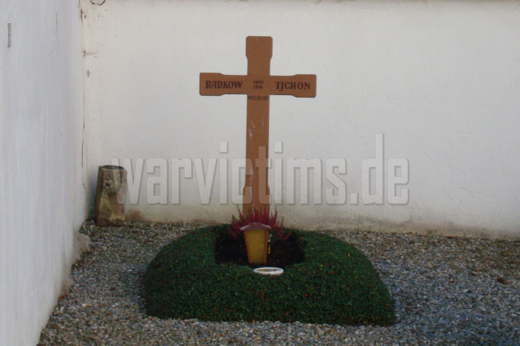 Leutkirch+im+Allgäu-Unterzeil